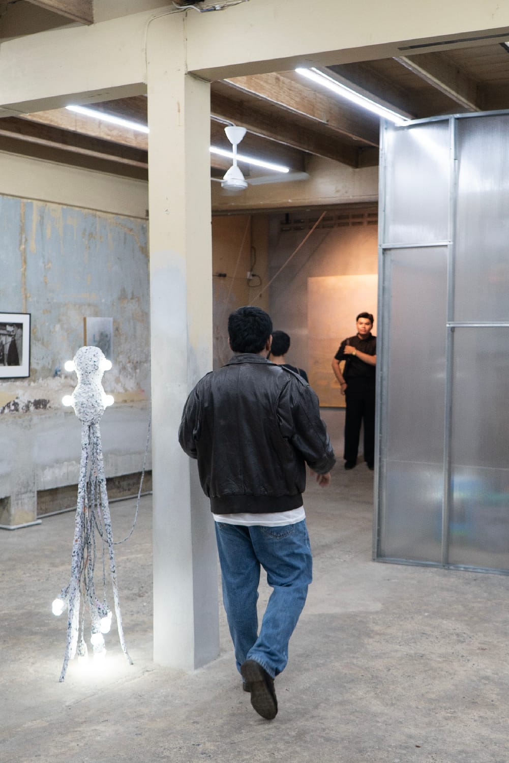 Surin install view 01